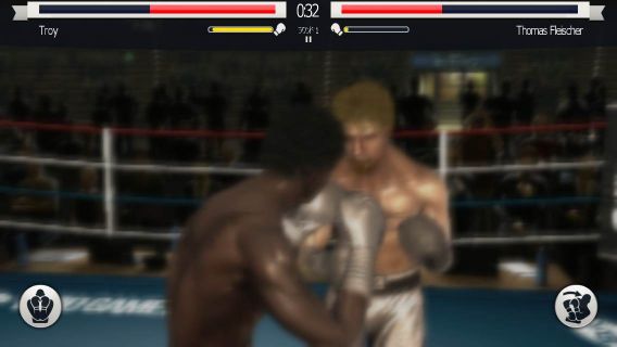 Real Boxing_10.jpg